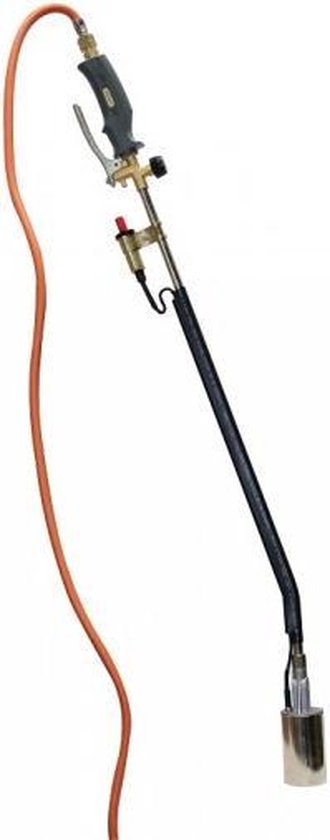 Hozelock Thermal Weeder van Hozelock