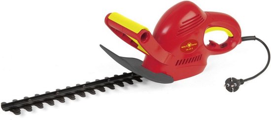 HS 45 E Elektrische heggenschaar van Merkloos	