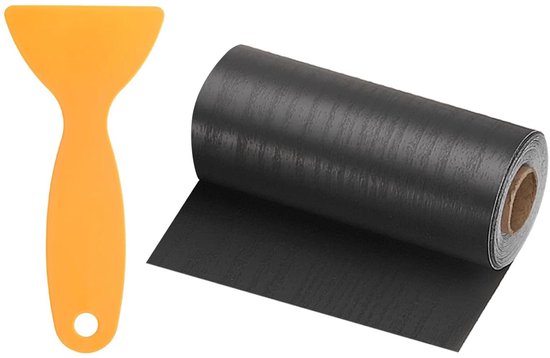 HTML Jet Dry Blower 180.000 RPM 1400 G - Krachtige Stuwkracht - 64 Mm Kanaalturbineventilator - Borstelloze Motor met Hoge Snelheid - 11 Bladen - Elektrische Luchtstofdoek Draagbare (Zwart) . van Merkloos	