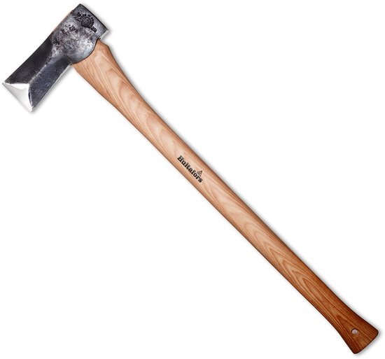 Hult - Splitting Axe (premium)