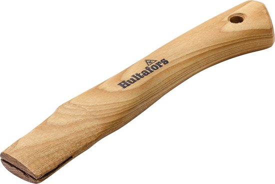 Hultafors Bijlsteel Agelsjon (Mini Hakbijl) van Hultafors