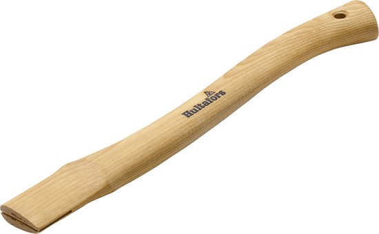 Hultafors Bijlsteel Hultan (Trekkingbijl) van Hultafors