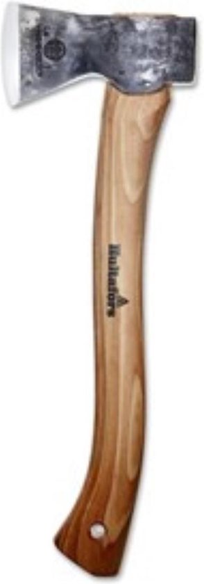 Hultafors HultÅn - Hatchet (premium) van Merkloos	
