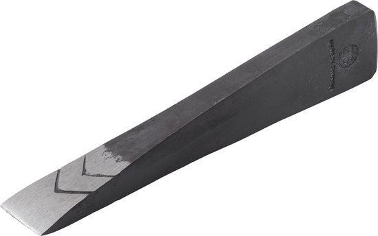 Hultafors Wig voor kloofbijl van Hultafors