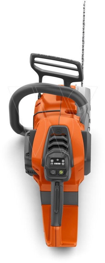 Husqvarna 540I XP 40cm Kettingzaag accu van Husqvarna