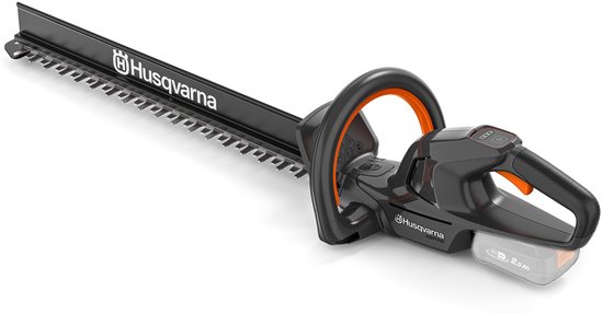 Husqvarna - Aspire H50-P4A - Accu Heggenschaar - Zonder Accu en Lader van Husqvarna