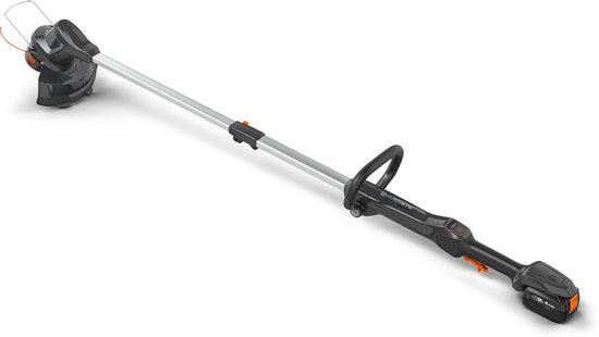 Husqvarna Aspire™ T28-P4A Grastrimmer - 18V Accu - Automatische Draaddoorvoer van Husqvarna