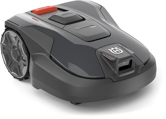 Husqvarna Automower® 312V van Husqvarna