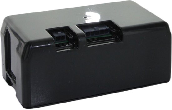 Husqvarna Automower 320 NERA, 410XE NERA en 430X NERA Accu (18V/5.0Ah) van Husqvarna