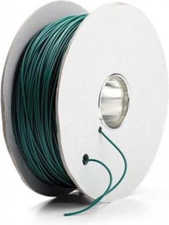 Husqvarna Automower begrenzingsdraad 250m van Husqvarna