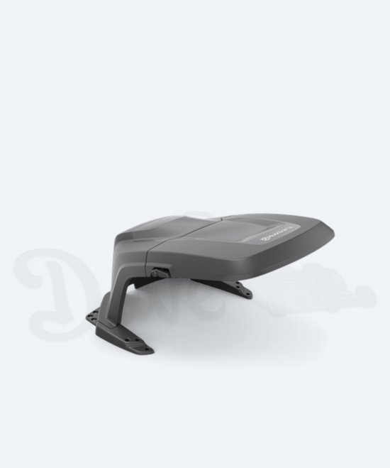 Husqvarna Automower® Beschermhuis voor 320 NERA, 430X NERA, 450X NERA van Husqvarna