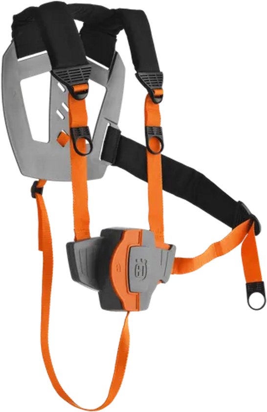 Husqvarna Balance Flex Draagtuig van Merkloos	