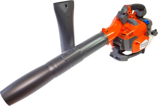 Husqvarna bladblazer 525bx ( a 1 st ) van Husqvarna