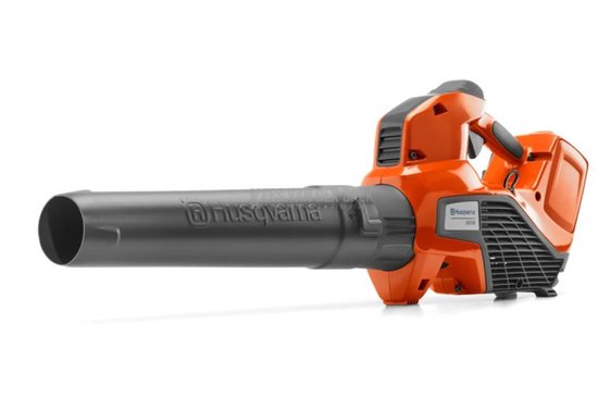 Husqvarna bladblazer accu 325 ib ( a 1 st ) van Husqvarna