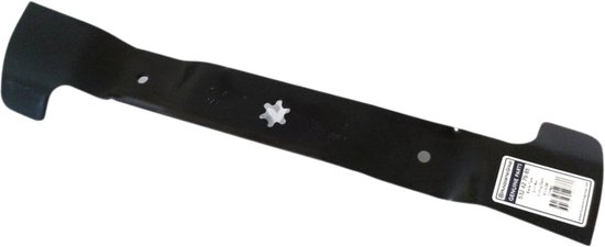 Husqvarna CTH/TC Serie - Rechter Maaimes - 97 cm - Origineel van Merkloos	