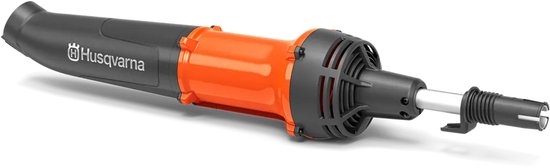 Husqvarna DB110 FLXi van Merkloos	