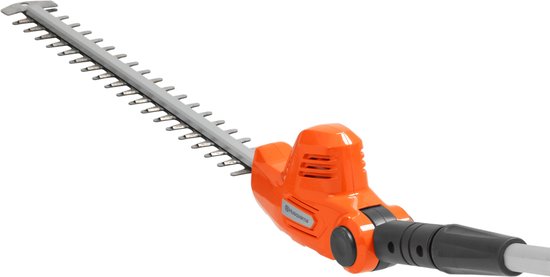 Husqvarna DH110 FLXi heggenschaar opzet stuk voor husqvarna 110IL van Merkloos	