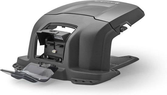 Husqvarna Garage voor Automower 310/315/315X van Merkloos	