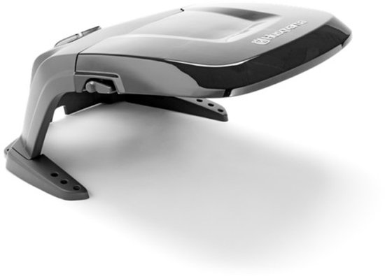 Husqvarna garage voor Automower 320/330X/G4/G5 van Husqvarna