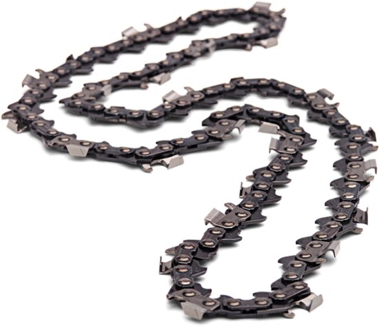 Husqvarna H30 Serie - Zaagketting - 1.3mm - .325 Pitched - 72 Schakels
