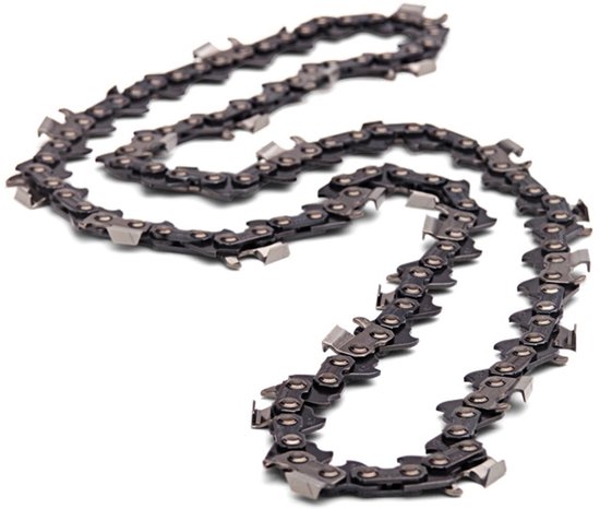 Husqvarna H35 Serie - Zaagketting - 3/8 MINI - 45 Schakels