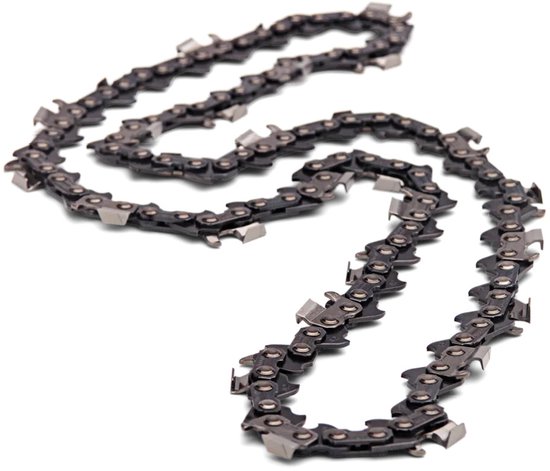 Husqvarna H38 - Zaagketting - 3/8'' Mini - 1,1 mm - 56 Schakels - 16 inch