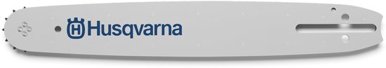 Husqvarna LAM Stokzaag Zaagblad 3/8" mini 1,3 mm - 25 cm van Husqvarna