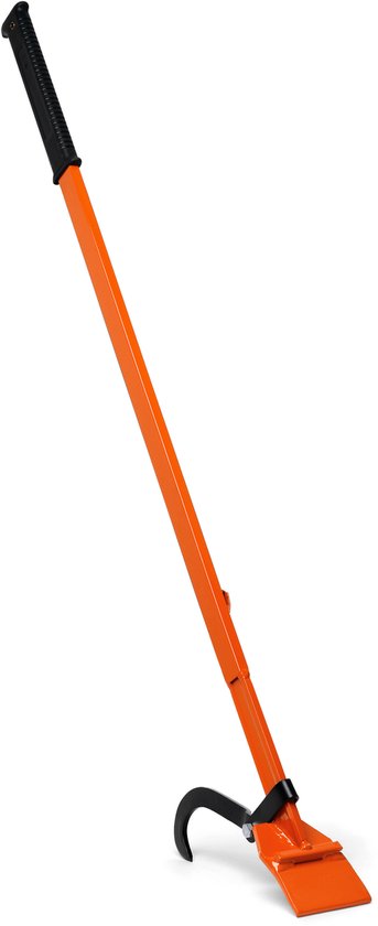 Husqvarna lange velhefboom130 cm ( a 1 st ) van Husqvarna