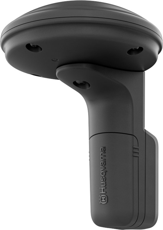 Husqvarna RS1 Referentiestation EPOS - 100 Meter Bereik