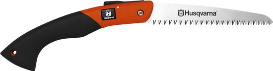 Husqvarna Snoeizaag inklapbaar | 18cm van Husqvarna