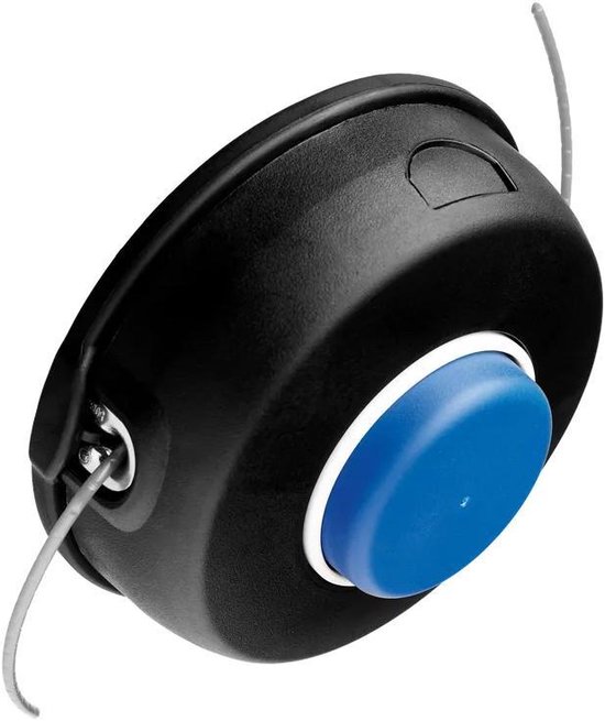 Husqvarna T45x Trimmerkop M12 van Husqvarna