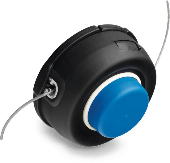 Husqvarna trimmer kop t35xm 12 gv ( a 1 st ) van Husqvarna