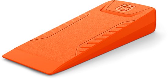 Husqvarna velwig 20 cm ( a 1 st ) van Husqvarna