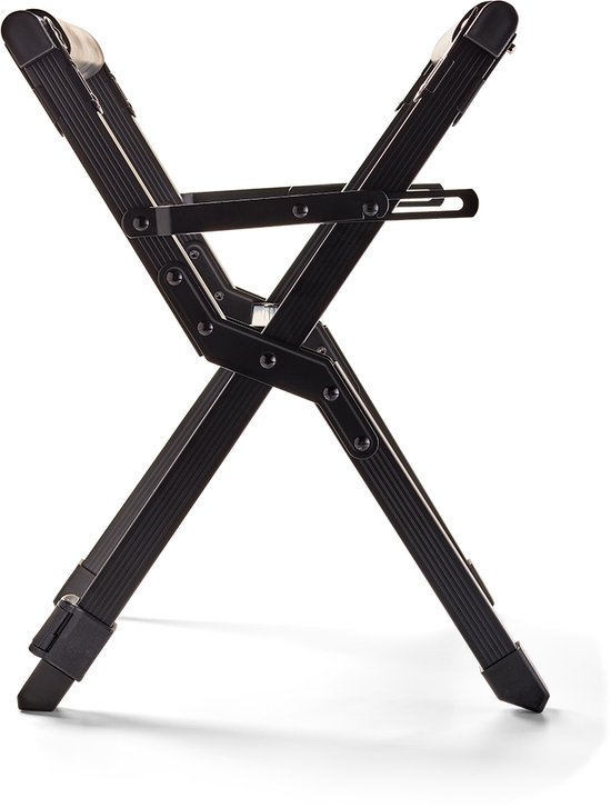 Hyckes Hycooler STAND foldable coolerbox stand koelbox standaard van Hyckes