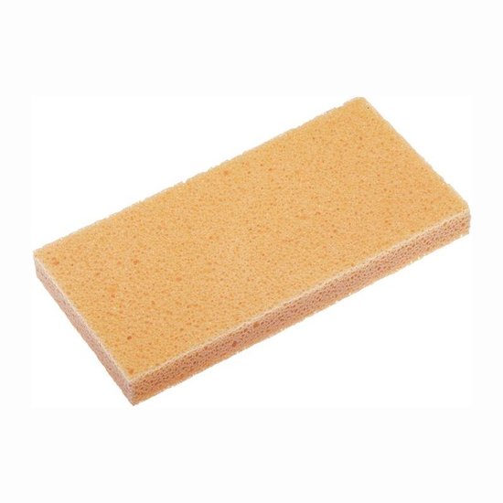 Hydrosponssteun L280xB140xS30mm - 38 14 28 van Merkloos	