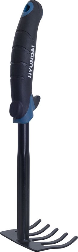 Hyundai hark / handharkje 31,5 cm van HYUNDAI