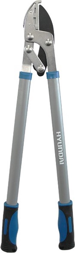 Hyundai Takkenschaar aambeeld 68cm - 58041