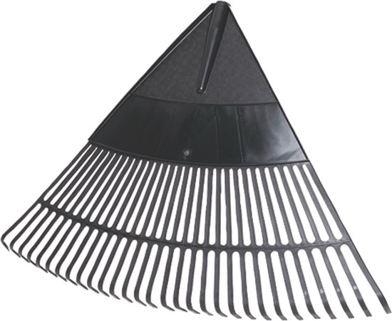 Ideal - Bladhark - 750mm - 30 Tanden van Merkloos	