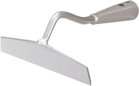 Ideal - Motyczka - 160mm