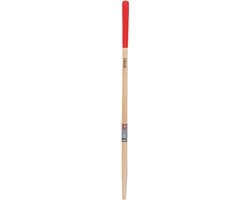 Ideal - Reserve Steel voor Schep - 1200x36 mm