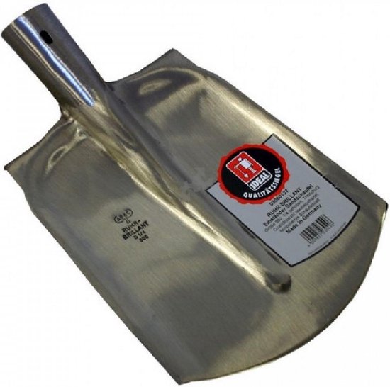 Ideal Schop 3060137 van Ideal.