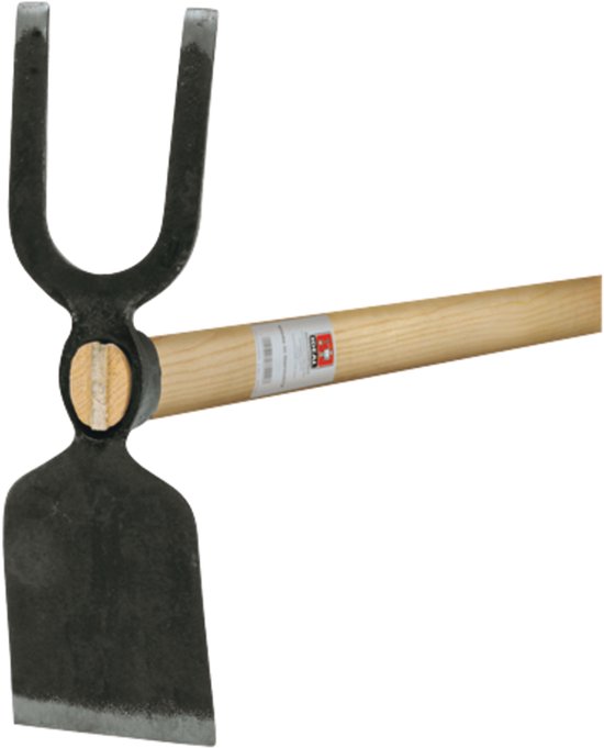 Ideal - Tuin Motyka - 1350x270mm