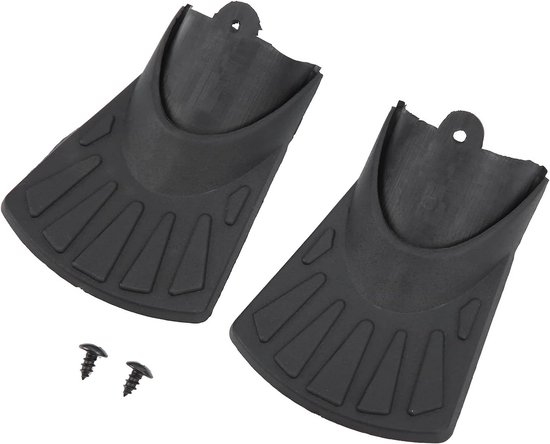 Ignition Coil Module - Spark Plug - Zenoah - Timberpro - Lawnflite - Chainsaw Onderdelen van TimberPro