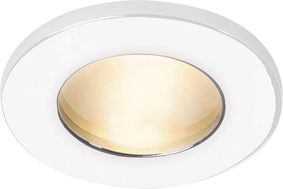 Inbouwspot Dolix - Outlet van SG Lighting