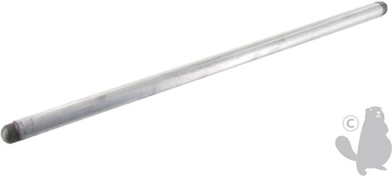 Inlaatklep duwstang Briggs&Stratton 697394 van Briggs & Stratton