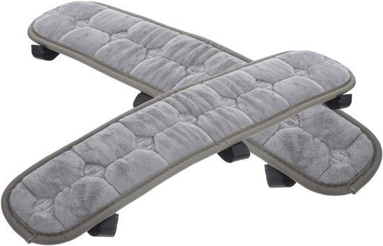 Instrumentenreinigingsset - kruisfluit - reinigingsdoek - accessoires - fluitverzorging - borstel - reiniger - fluitreinigingsborstelstaafjes - fluitreinigingsset - fluitborstel - katoenen draad van Merkloos	