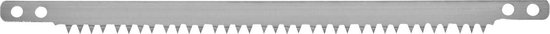 Irwin TXP3011300000 Beugelzaagblad droog hout 12” / 300 mm van Irwin