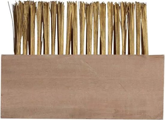 Ivana 56483 onkruidborstel los van Ivana