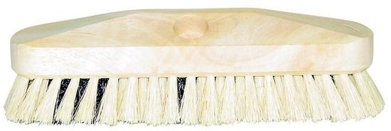 Ivana luiwagen fiber/anker 23cm van Ivana