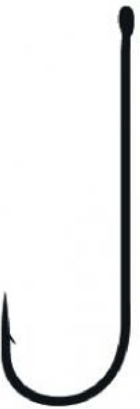 Jenzi Aberdeen haak maat 2 van Jenzi